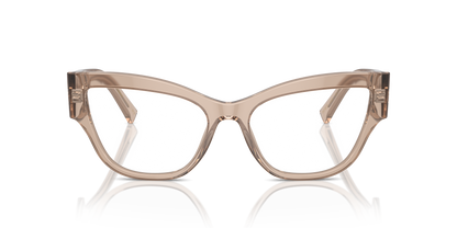 DOLCE &amp; GABBANA DG3378 3432 55