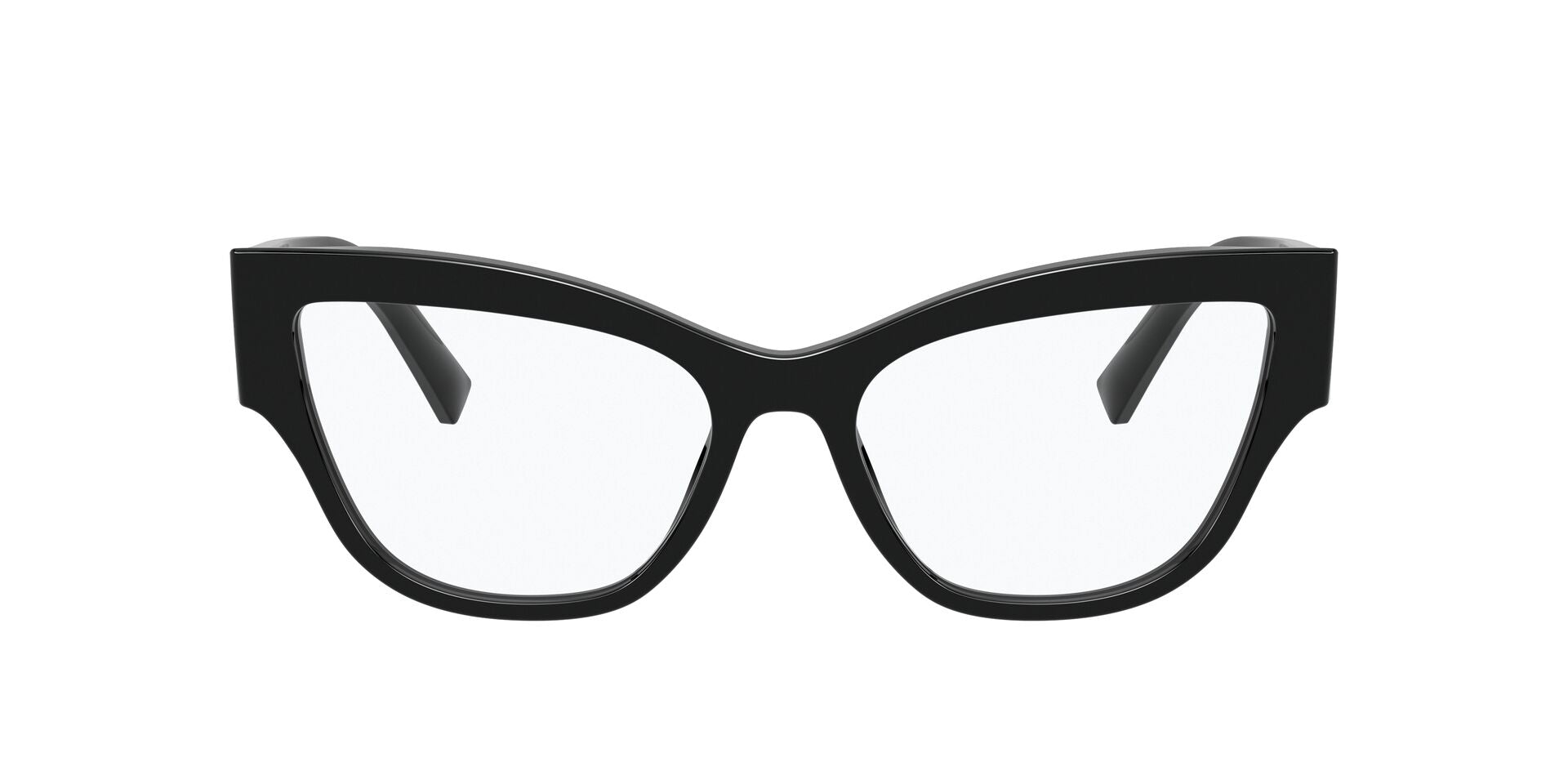 DOLCE &amp; GABBANA DG3378 501 55