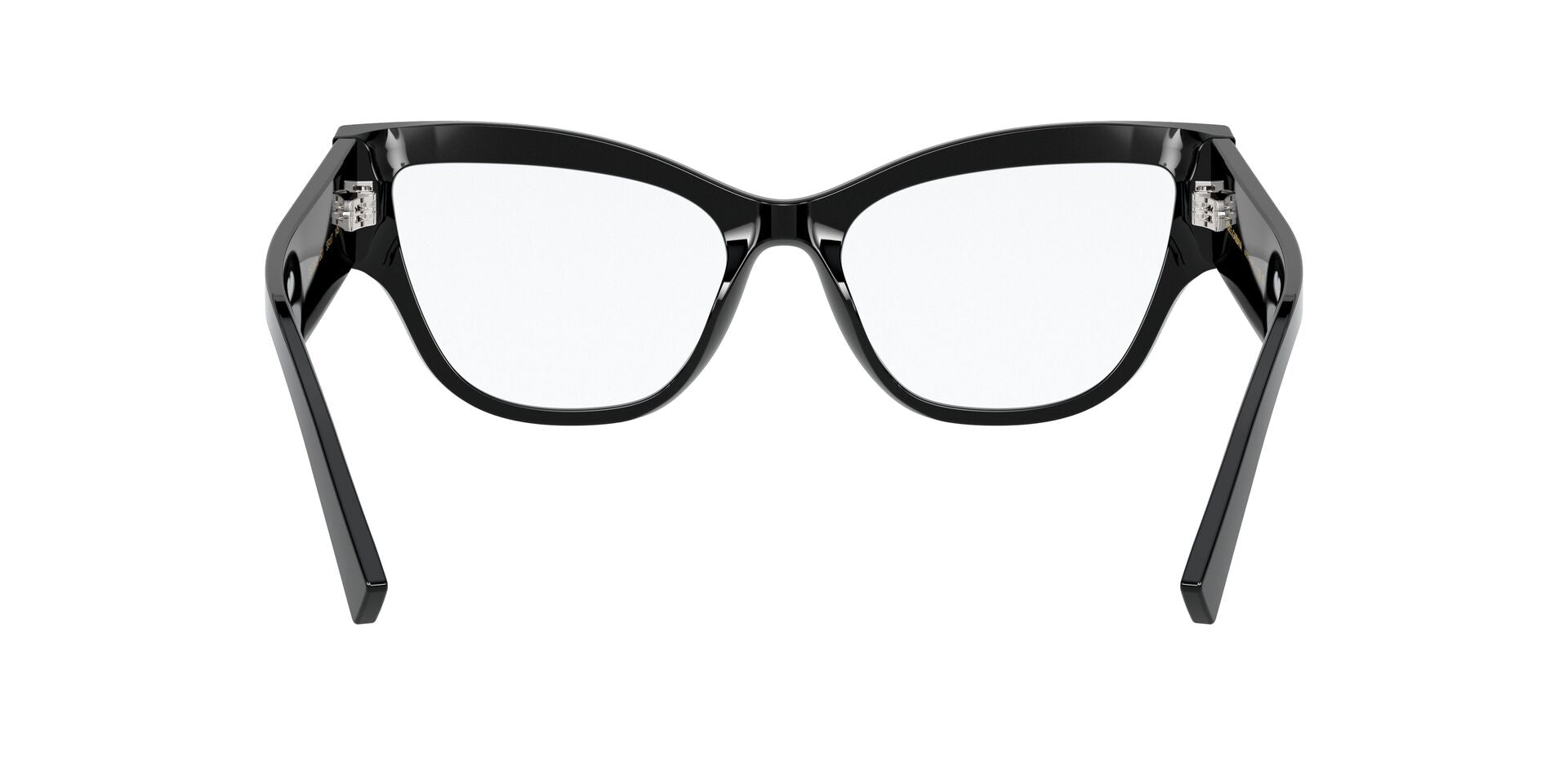 DOLCE &amp; GABBANA DG3378 501 55