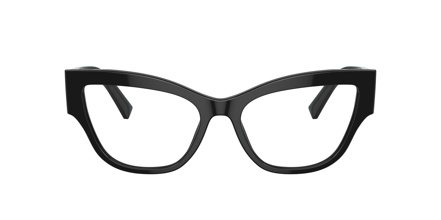 DOLCE &amp; GABBANA DG3378 501 55