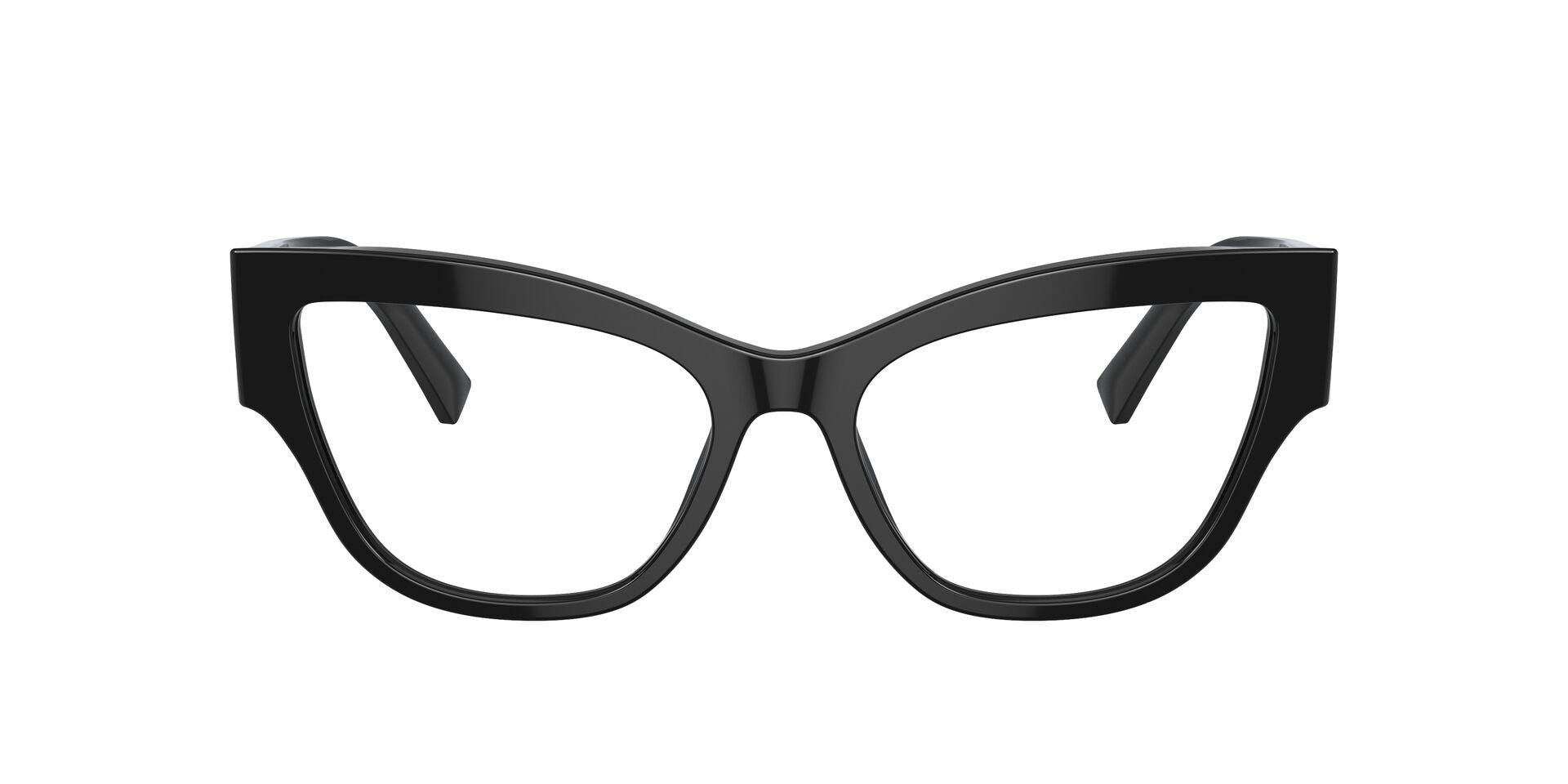 DOLCE &amp; GABBANA DG3378 501 55