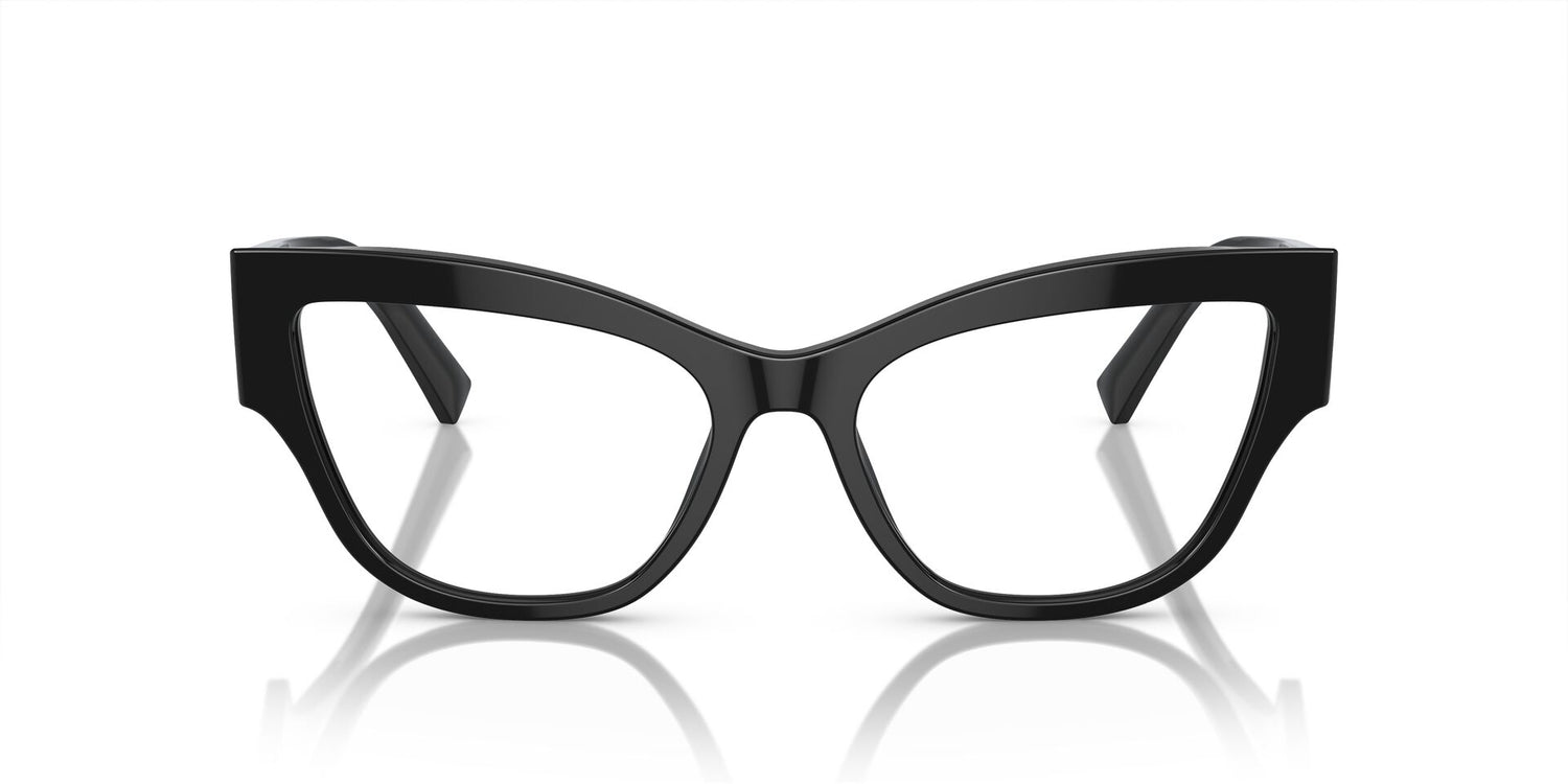 DOLCE &amp; GABBANA DG3378 501 55