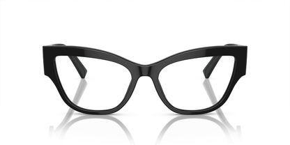 DOLCE &amp; GABBANA DG3378 501 55