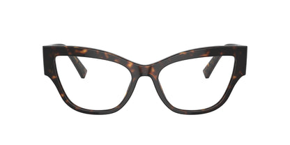 DOLCE &amp; GABBANA DG3378 502 55