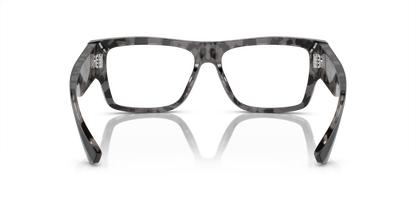 DOLCE &amp; GABBANA DG3379 3403 57