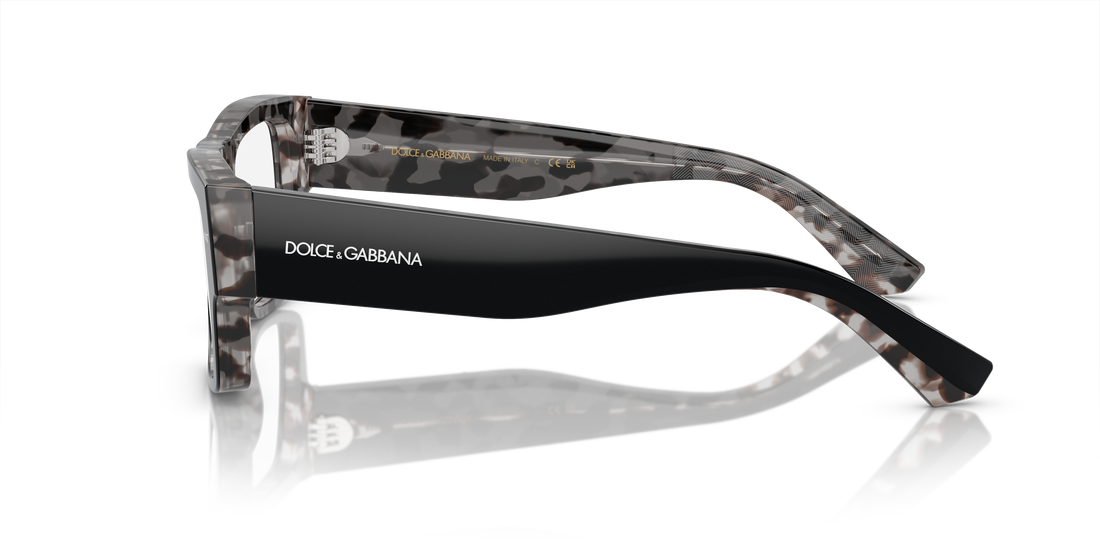 DOLCE &amp; GABBANA DG3379 3403 57