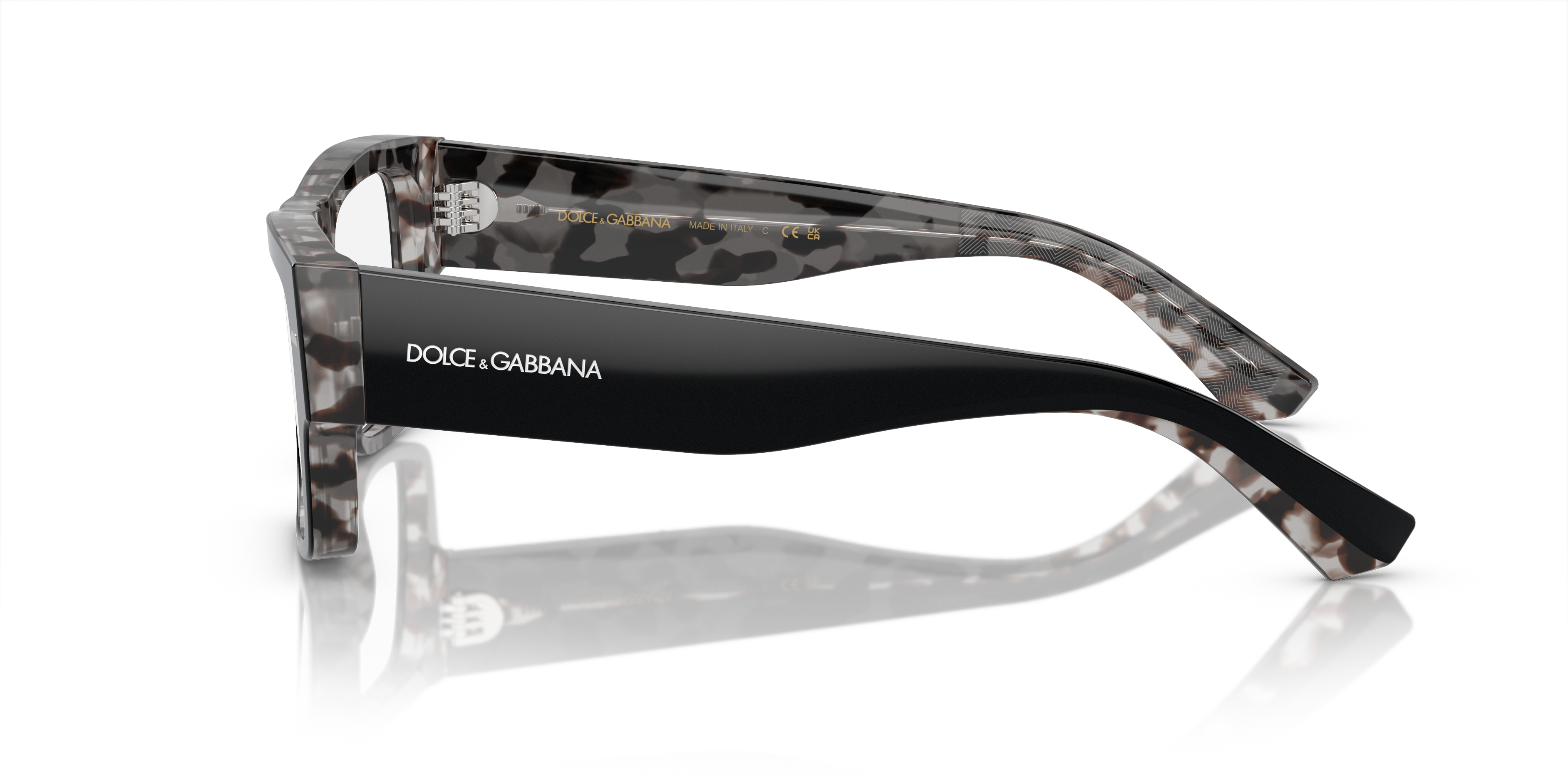 DOLCE &amp; GABBANA DG3379 3403 57