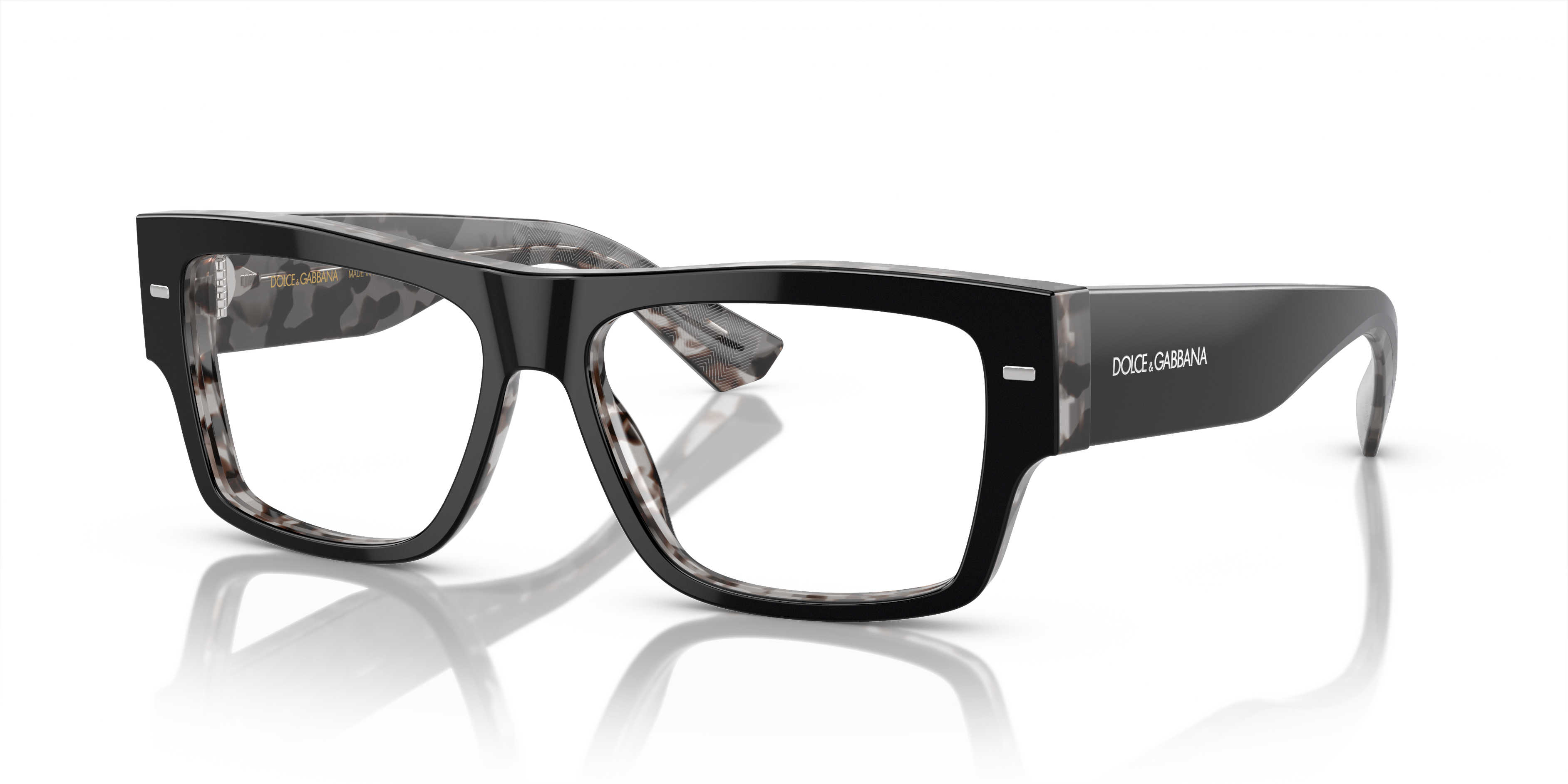 DOLCE &amp; GABBANA DG3379 3403 57