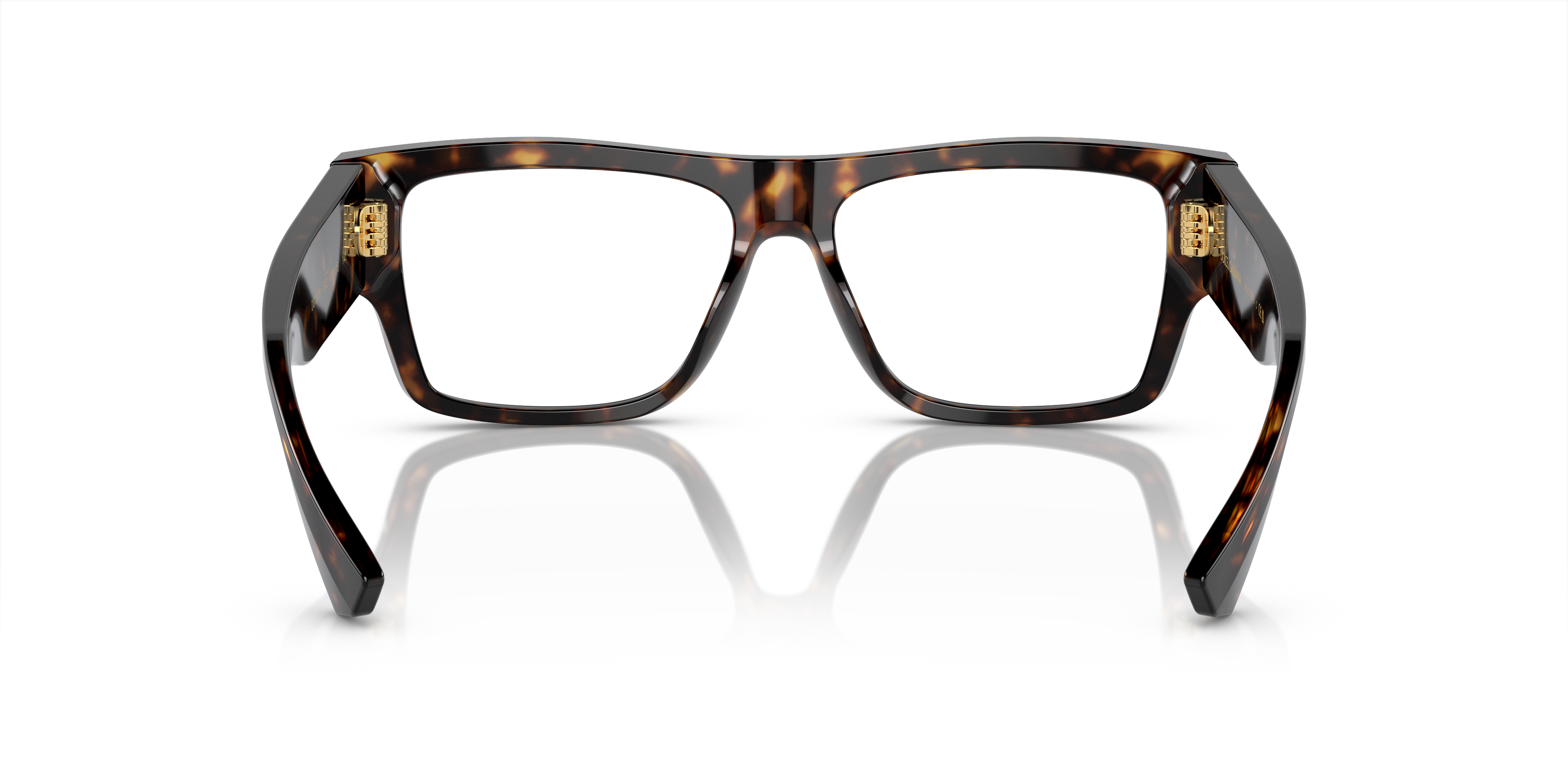 DOLCE &amp; GABBANA DG3379 502 57