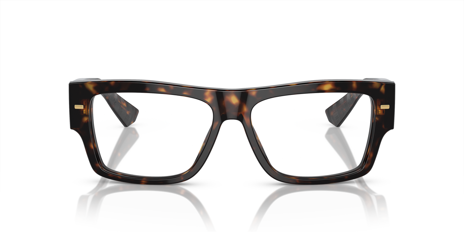 DOLCE &amp; GABBANA DG3379 502 57