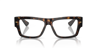 DOLCE &amp; GABBANA DG3379 502 57