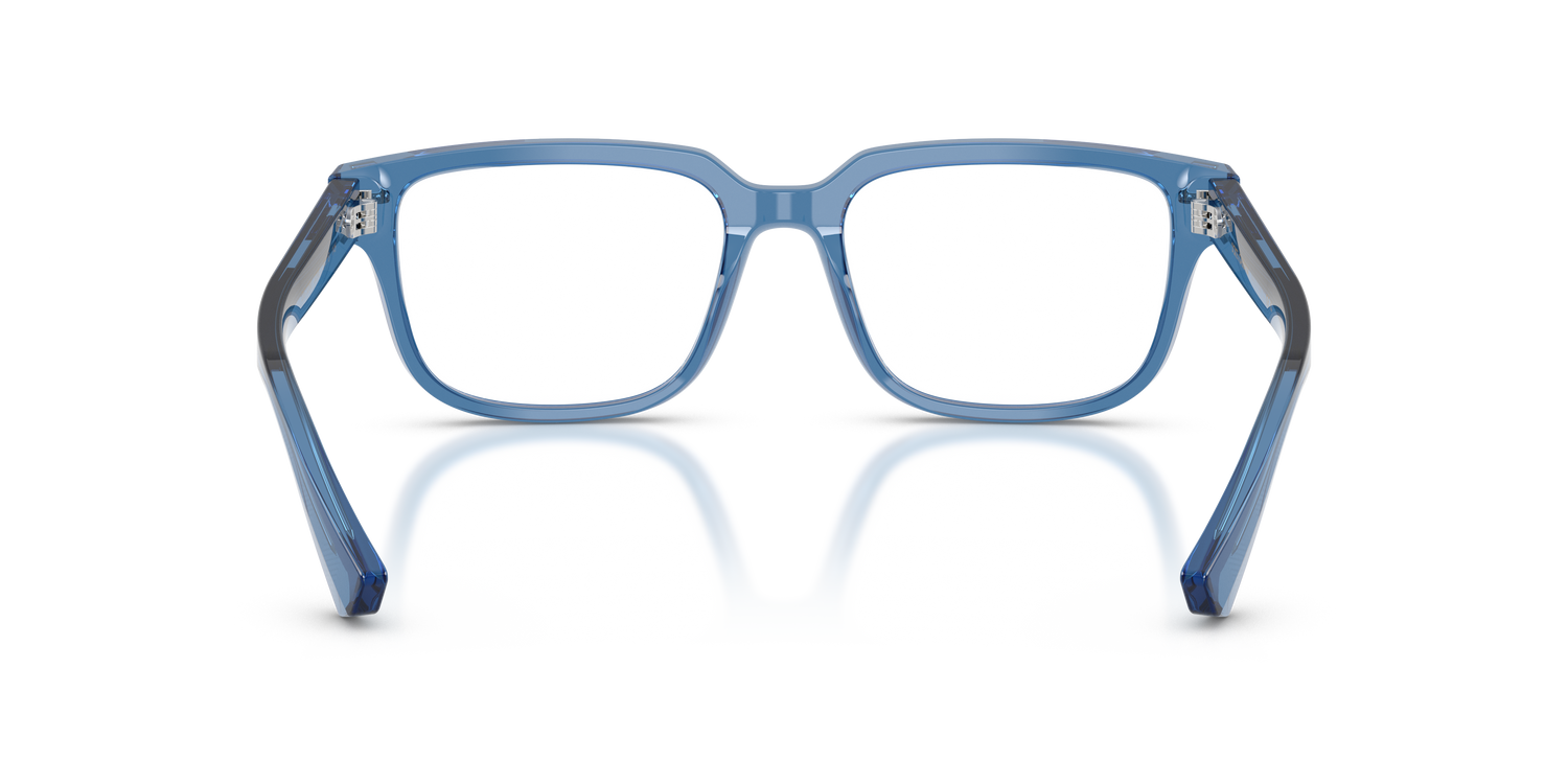 DOLCE &amp; GABBANA DG3380 3398 54