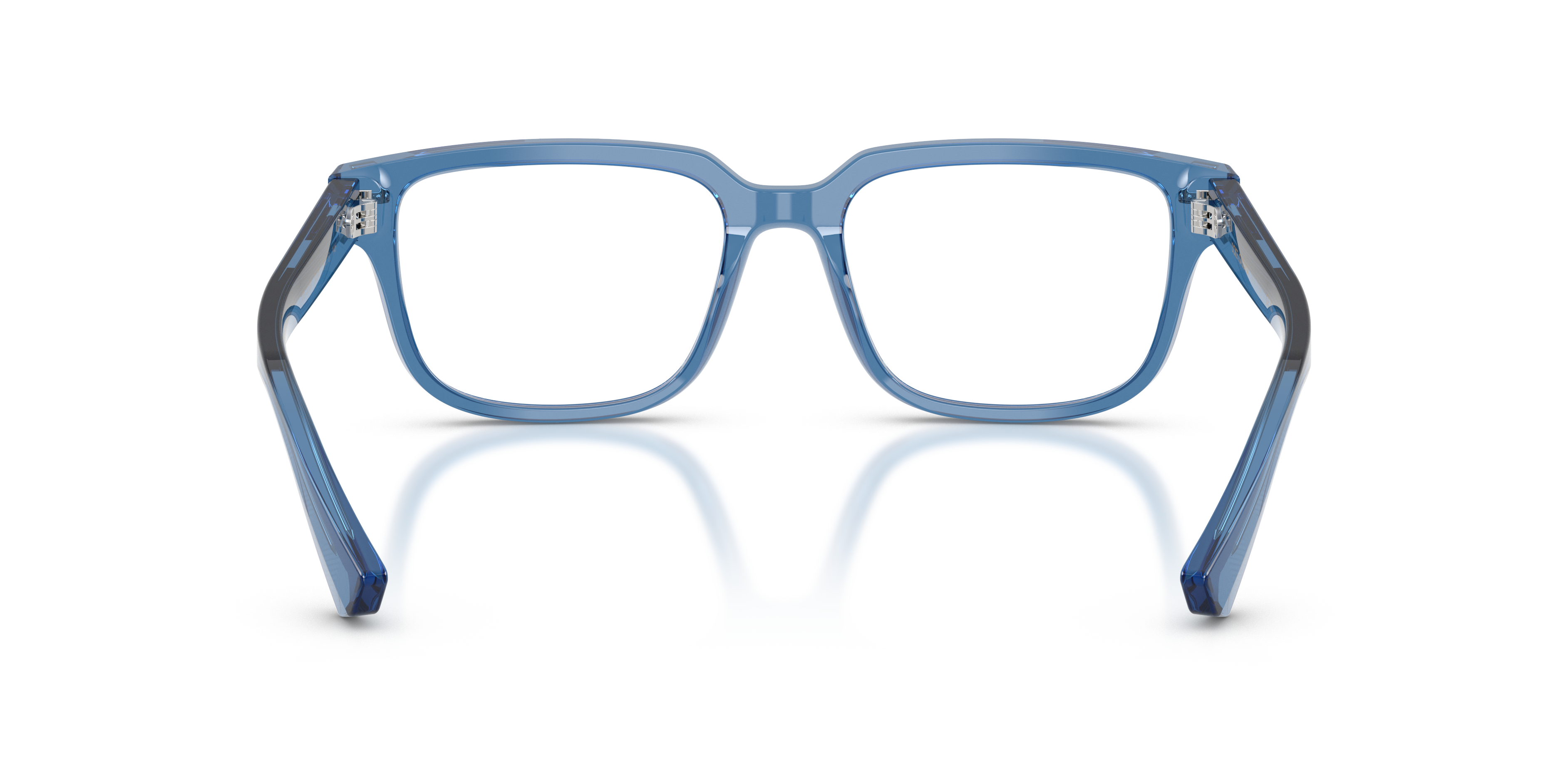 DOLCE &amp; GABBANA DG3380 3398 54