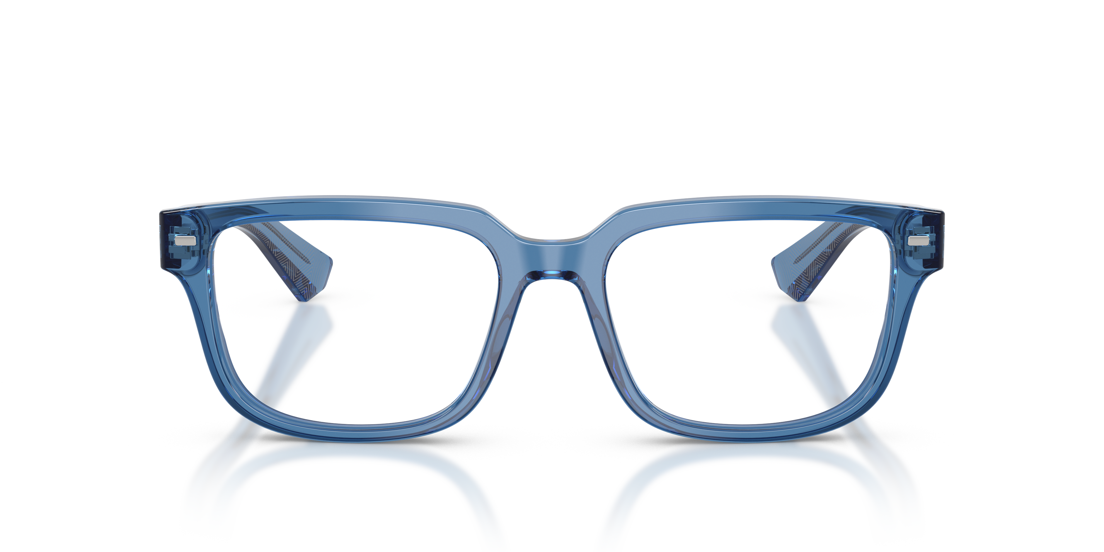 DOLCE &amp; GABBANA DG3380 3398 54