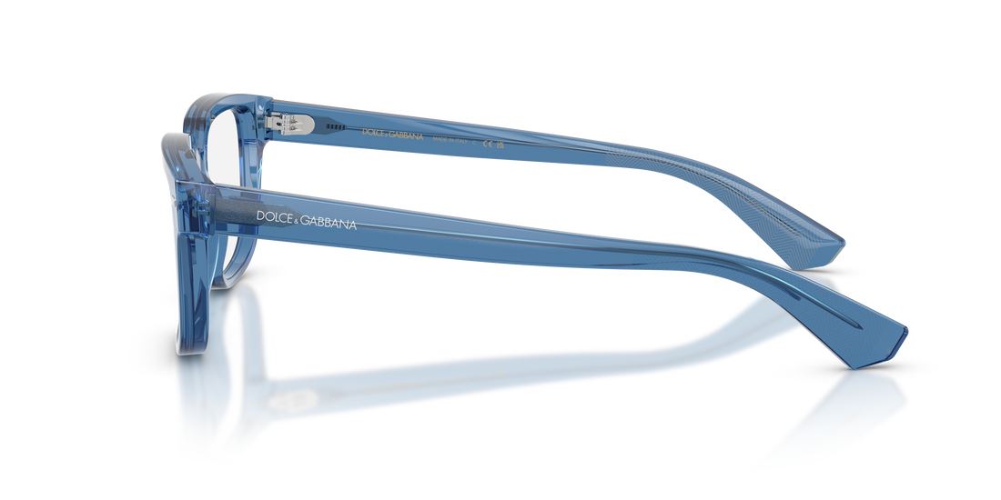 DOLCE & GABBANA DG3380 3398 54