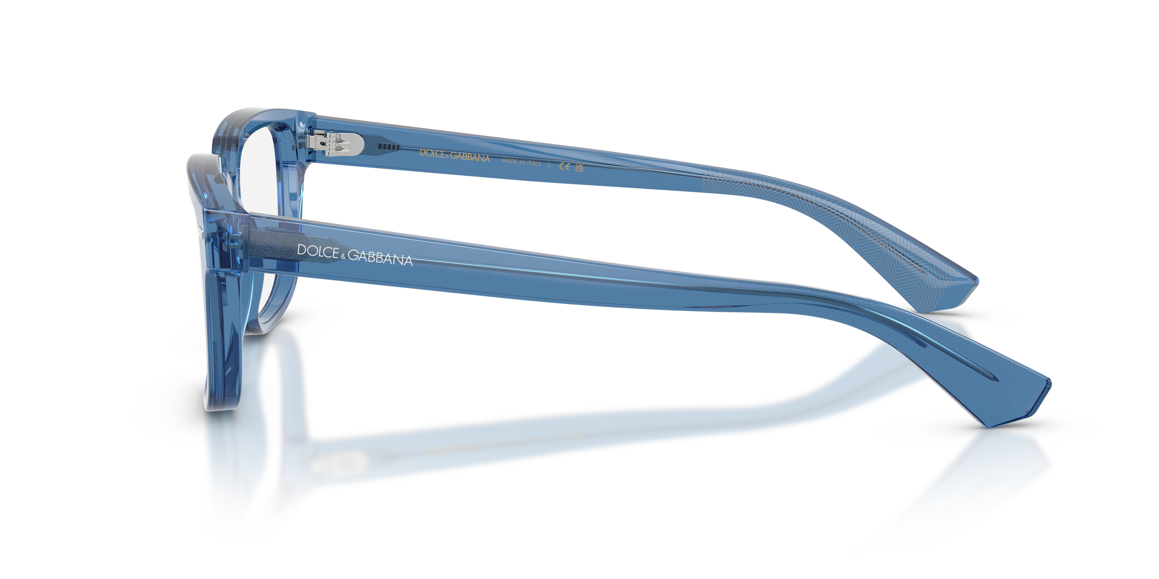 DOLCE &amp; GABBANA DG3380 3398 54