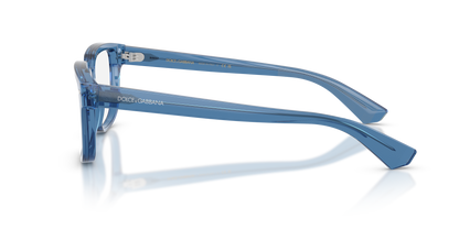 DOLCE &amp; GABBANA DG3380 3398 54