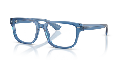 DOLCE &amp; GABBANA DG3380 3398 54