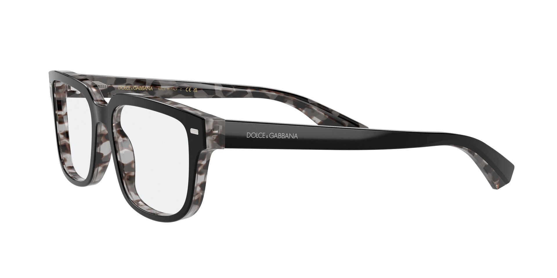 DOLCE &amp; GABBANA DG3380 3403 54