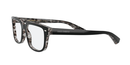 DOLCE &amp; GABBANA DG3380 3403 54