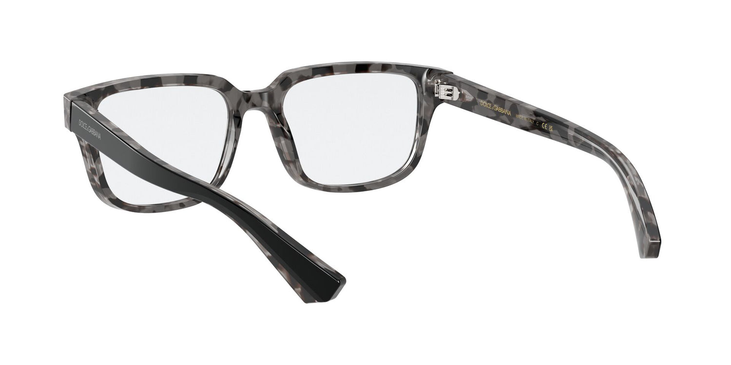DOLCE &amp; GABBANA DG3380 3403 54