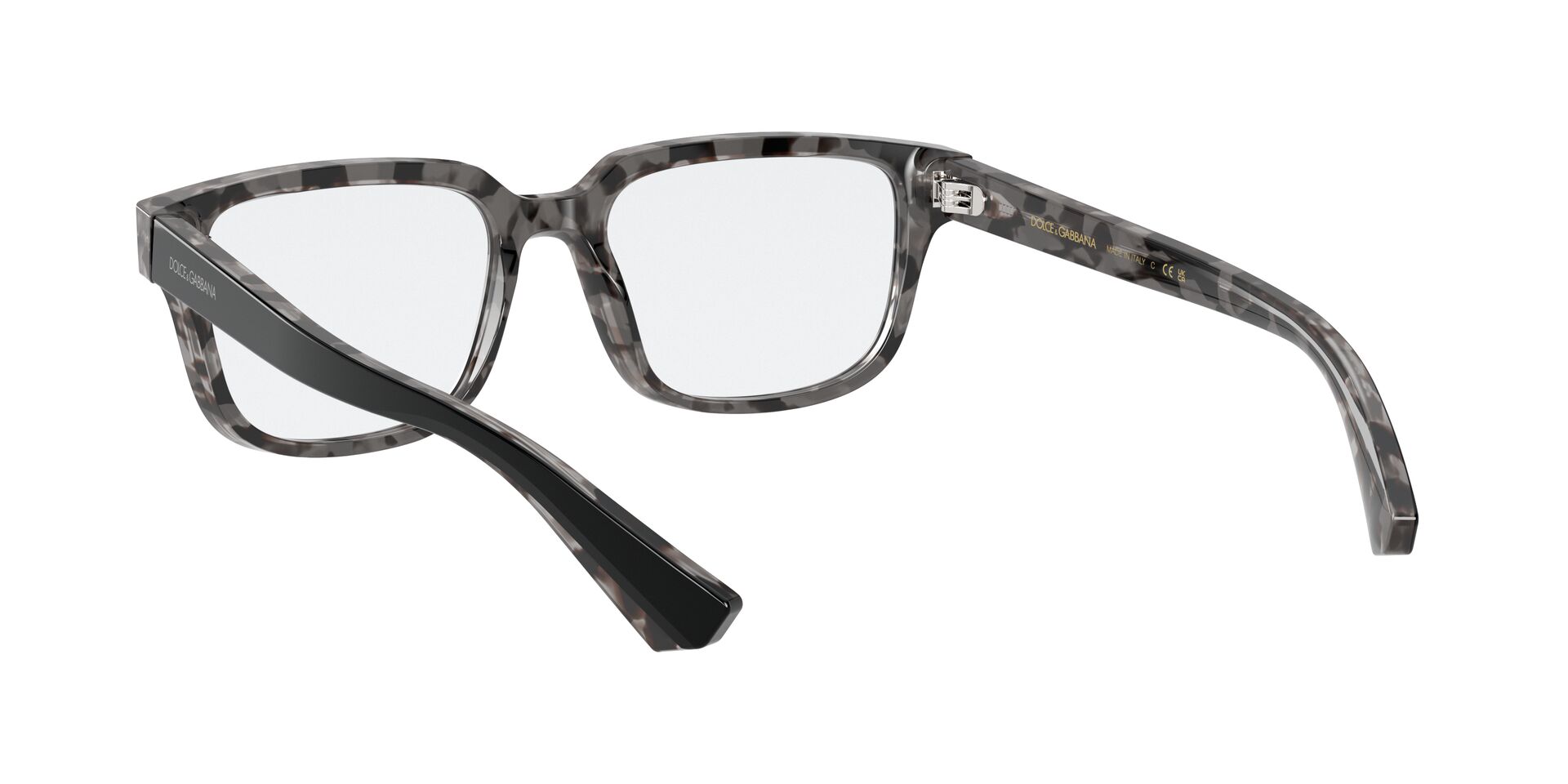 DOLCE &amp; GABBANA DG3380 3403 54
