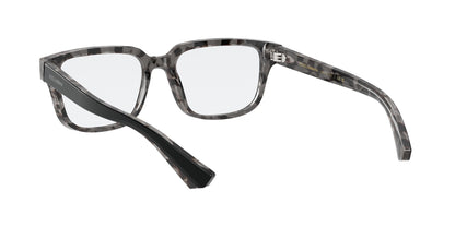 DOLCE &amp; GABBANA DG3380 3403 54