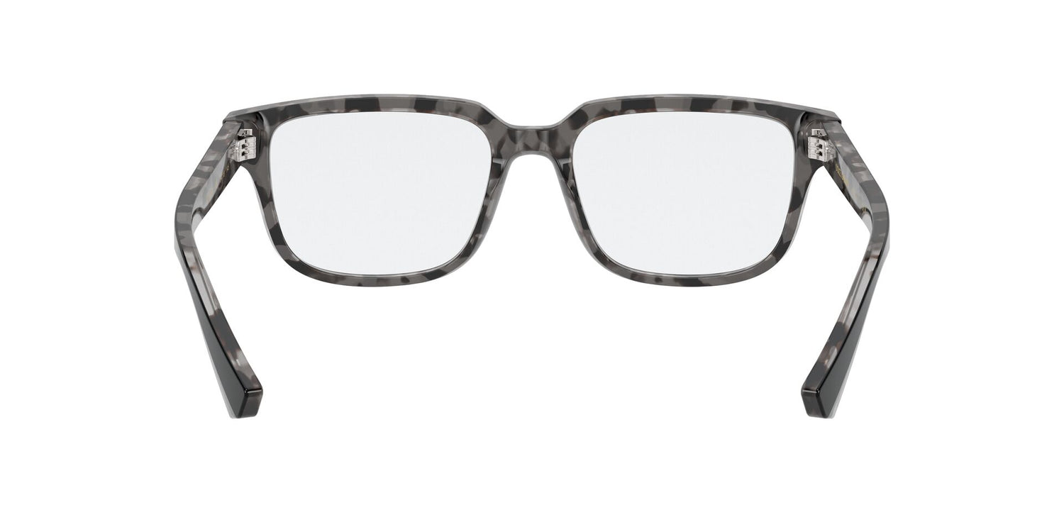 DOLCE &amp; GABBANA DG3380 3403 54