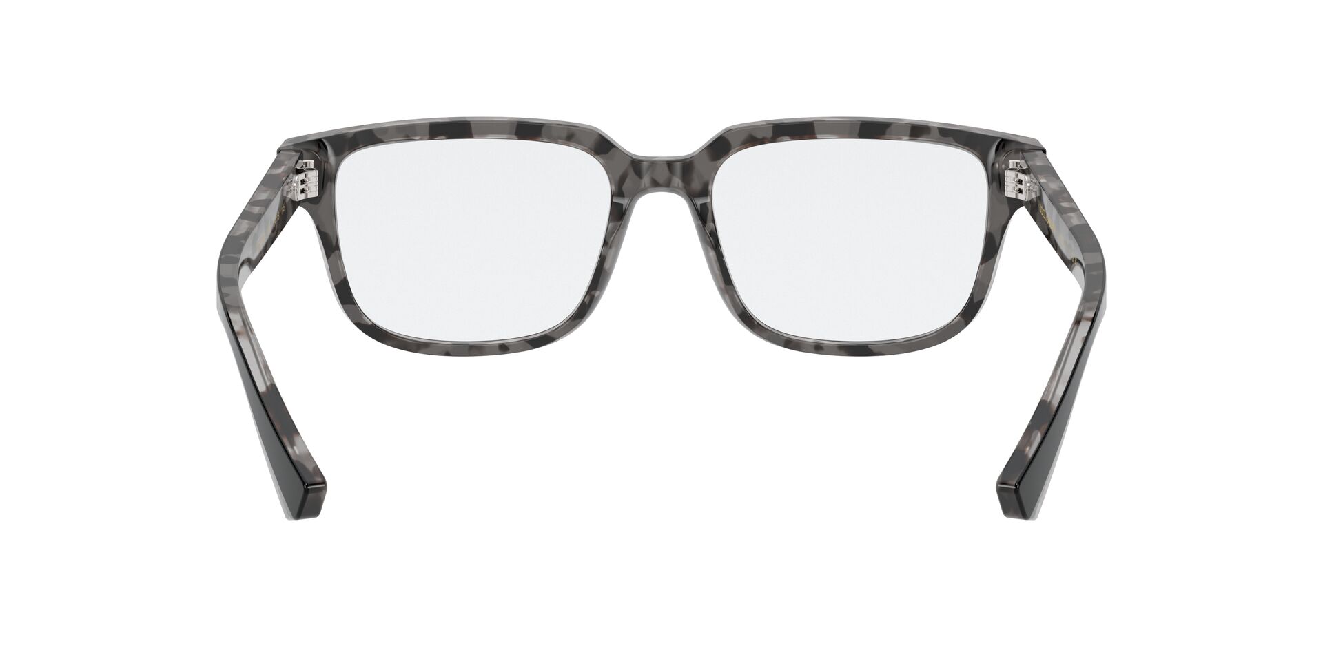 DOLCE &amp; GABBANA DG3380 3403 54