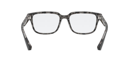 DOLCE &amp; GABBANA DG3380 3403 54