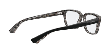 DOLCE &amp; GABBANA DG3380 3403 54