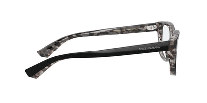 DOLCE &amp; GABBANA DG3380 3403 54