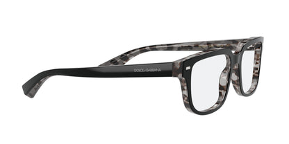 DOLCE &amp; GABBANA DG3380 3403 54