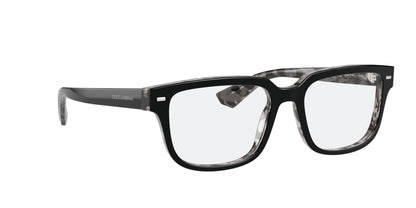 DOLCE &amp; GABBANA DG3380 3403 54