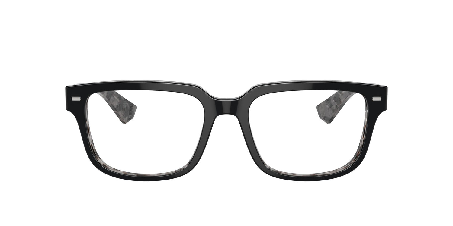 DOLCE &amp; GABBANA DG3380 3403 54