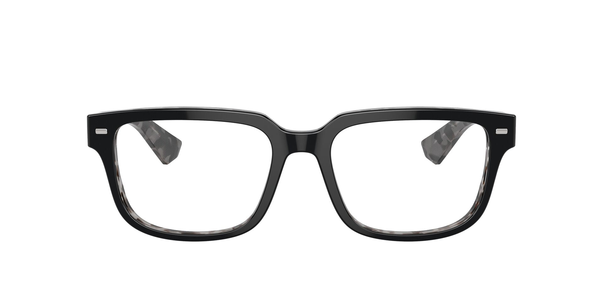 DOLCE &amp; GABBANA DG3380 3403 54