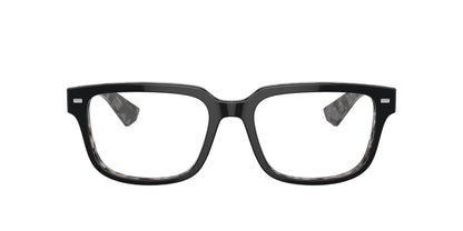 DOLCE &amp; GABBANA DG3380 3403 54