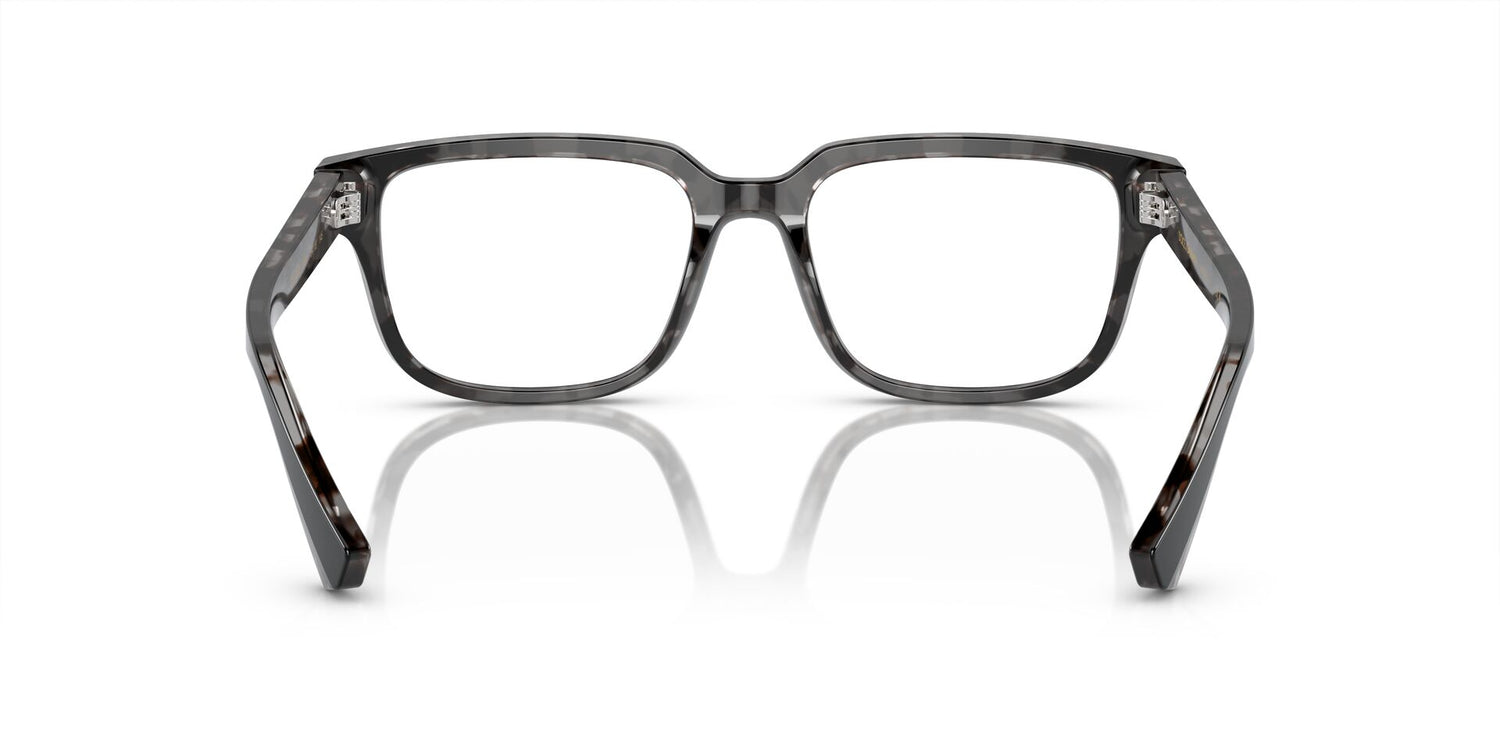 DOLCE &amp; GABBANA DG3380 3403 54