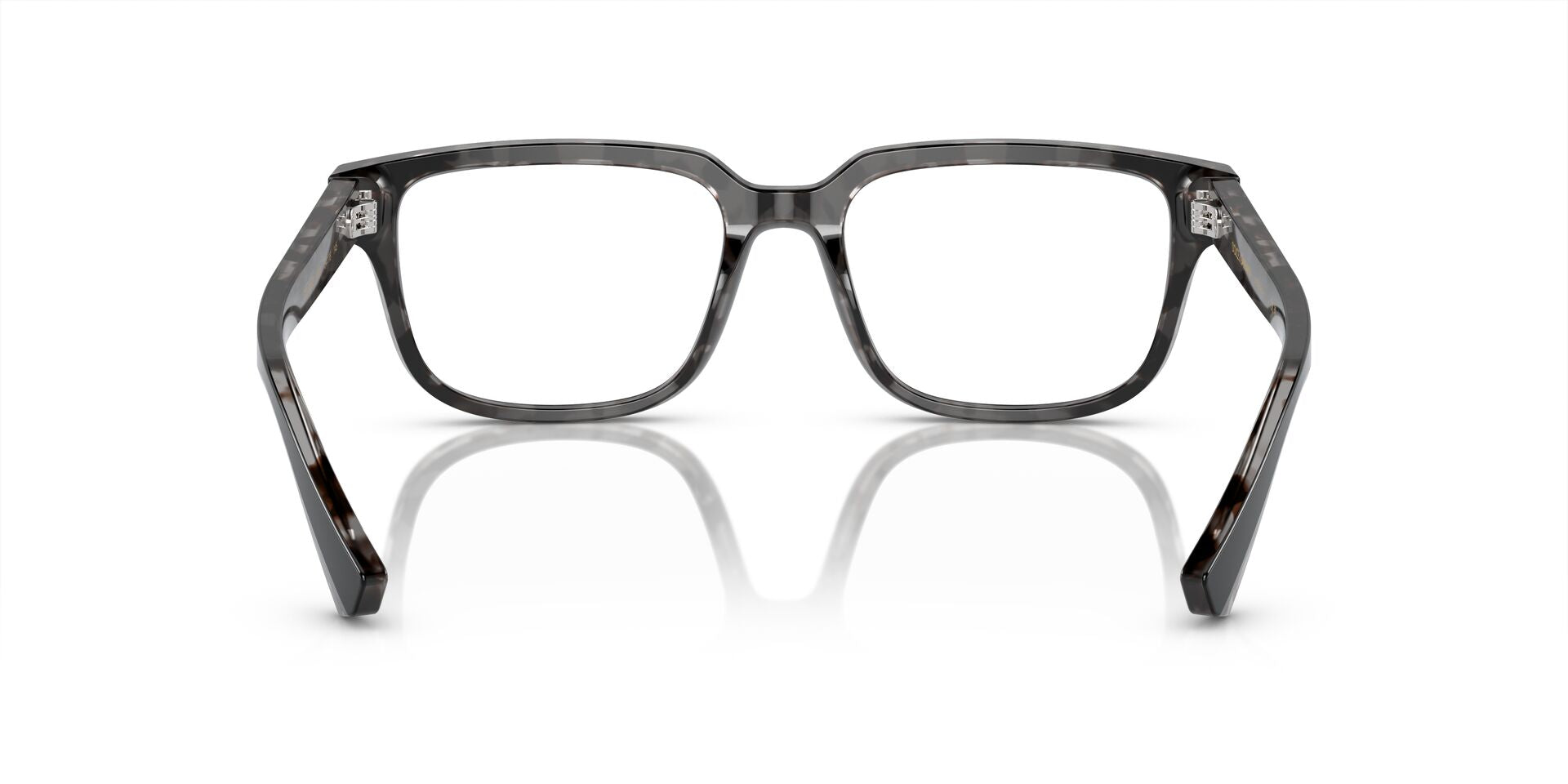 DOLCE &amp; GABBANA DG3380 3403 54