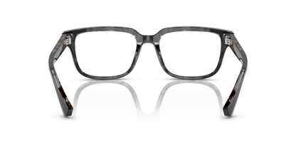 DOLCE &amp; GABBANA DG3380 3403 54