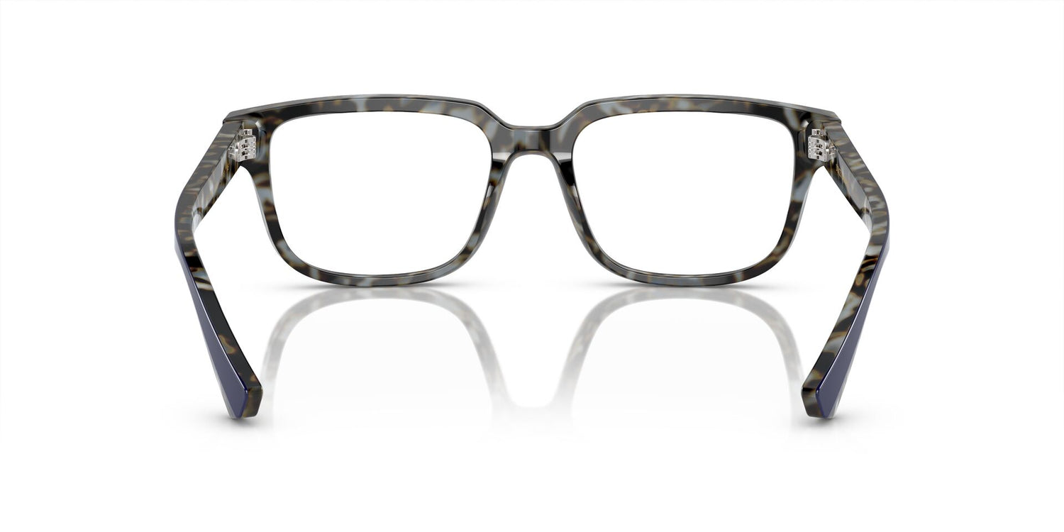 DOLCE &amp; GABBANA DG3380 3423 54