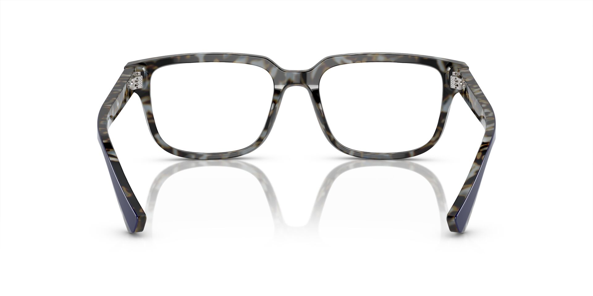 DOLCE &amp; GABBANA DG3380 3423 54