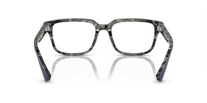 DOLCE &amp; GABBANA DG3380 3423 54