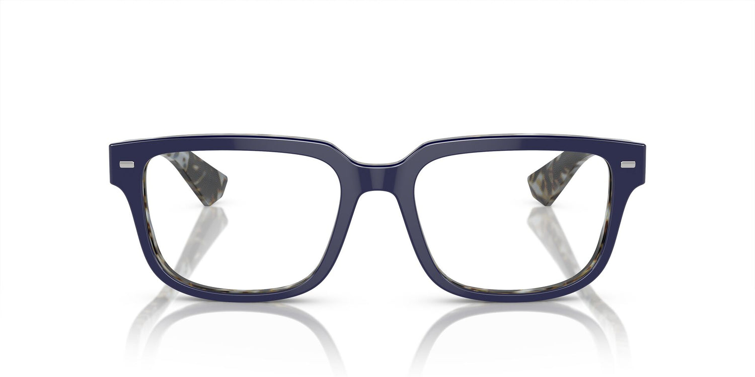 DOLCE &amp; GABBANA DG3380 3423 54