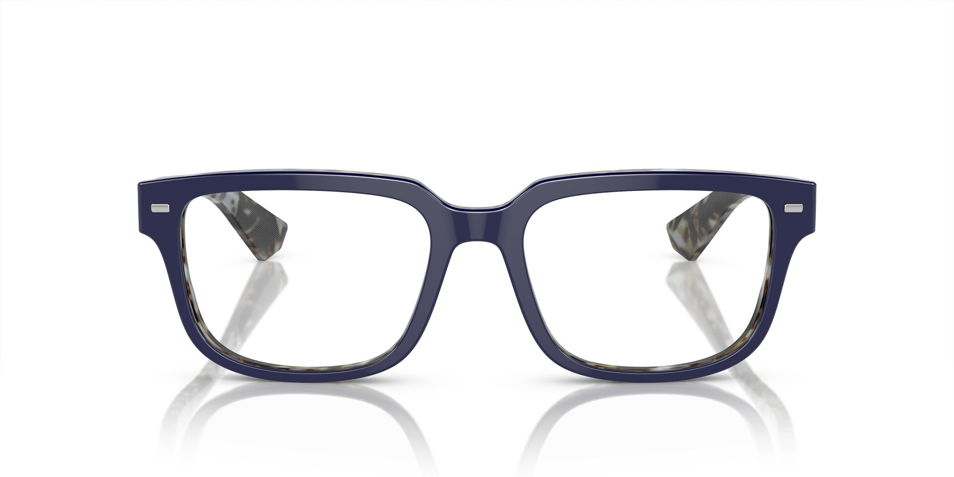 DOLCE &amp; GABBANA DG3380 3423 54