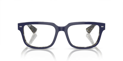 DOLCE &amp; GABBANA DG3380 3423 54