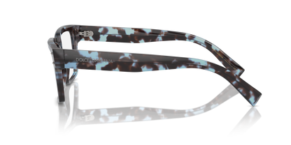 DOLCE &amp; GABBANA DG3383 3392 55