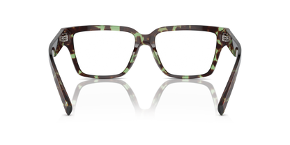 DOLCE &amp; GABBANA DG3383 3432 55