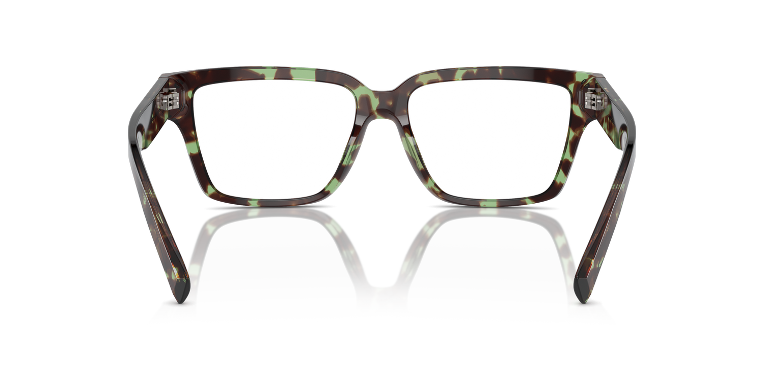 DOLCE &amp; GABBANA DG3383 3432 53