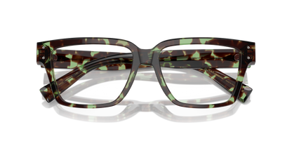 DOLCE &amp; GABBANA DG3383 3432 53